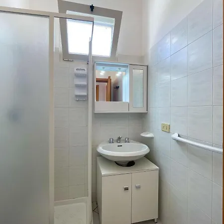 La Costarella Marciana (Isola d'Elba)