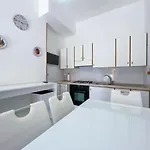 La Costarella
