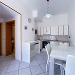 La Costarella فيلة مارشيانا