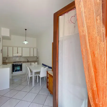 La Costarella فيلة مارشيانا