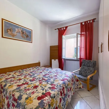 La Costarella