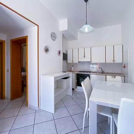 La Costarella Villa Marciana (Isola d'Elba)